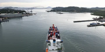 France restricts US ambassador’s access after dispute over activist’s death