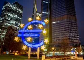 Seif al-Islam Gadhafi killed in apparent assassination in western Libya