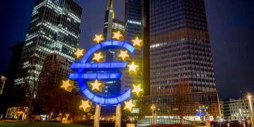 Seif al-Islam Gadhafi killed in apparent assassination in western Libya