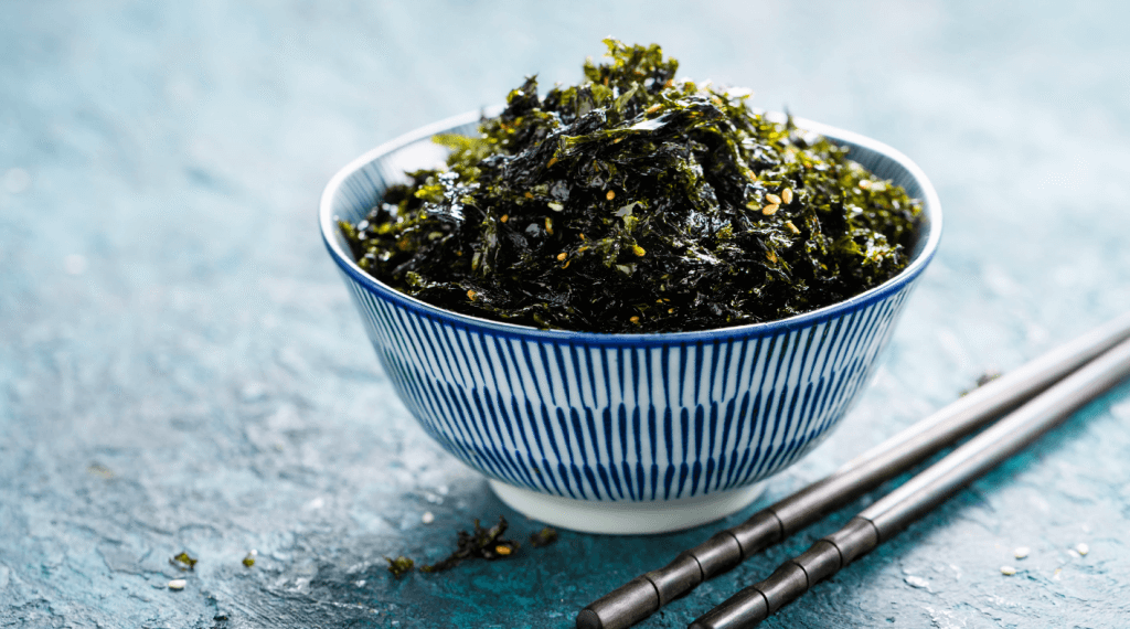 Putin and Xi reaffirm strategic partnership in New Year video talks