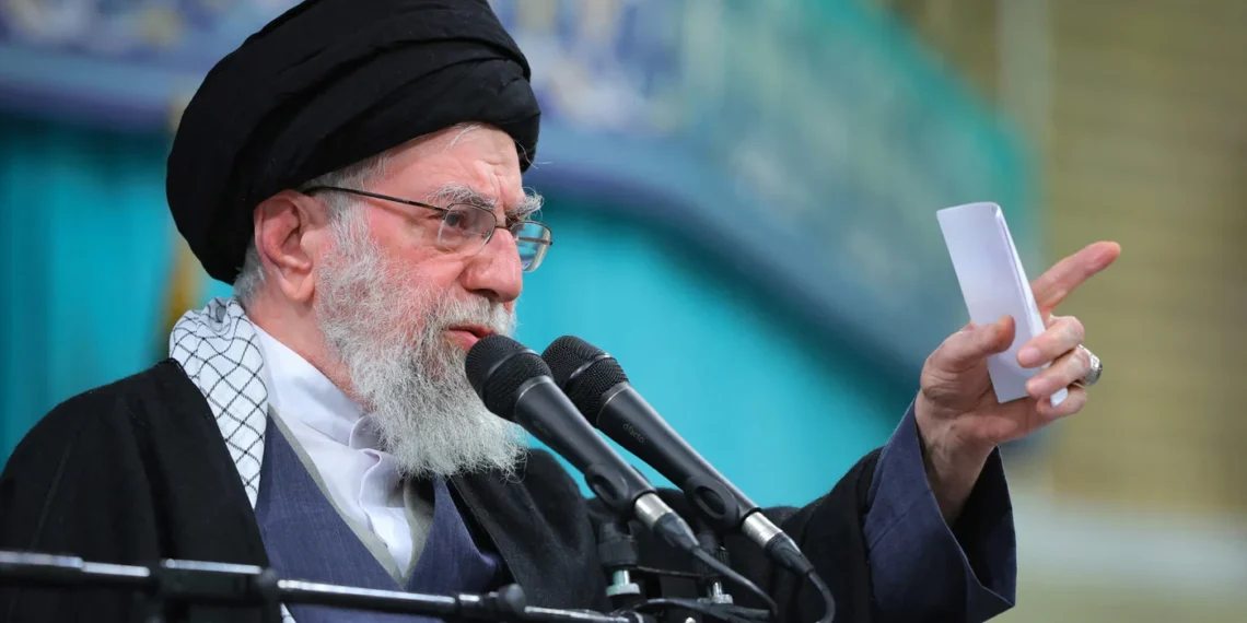 Japan’s largest cities lose population as demographic decline accelerates