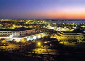 Russia’s external public debt rises above $60bn for first time since 2006