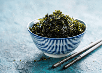 Putin and Xi reaffirm strategic partnership in New Year video talks