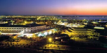 Russia’s external public debt rises above $60bn for first time since 2006