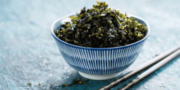 Putin and Xi reaffirm strategic partnership in New Year video talks