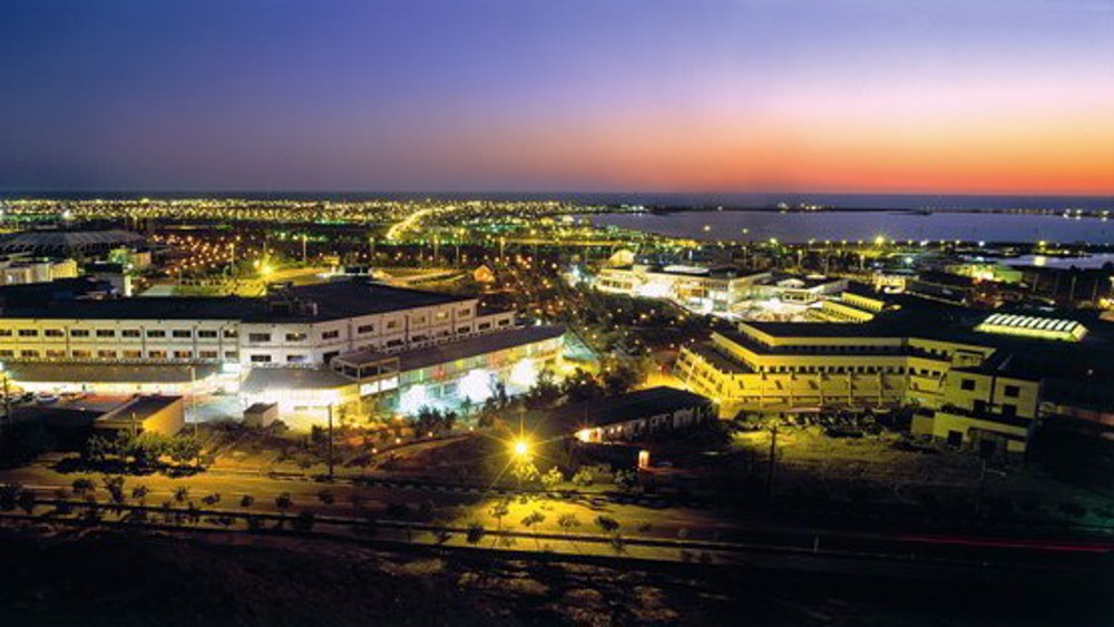 Russia’s external public debt rises above $60bn for first time since 2006