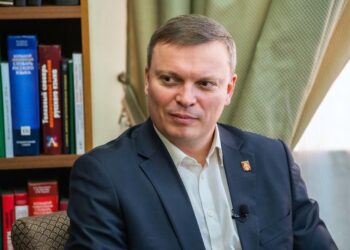 Libya awards new oil and gas exploration licences in first round since 2007