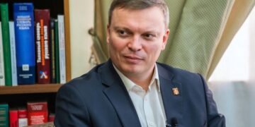 Libya awards new oil and gas exploration licences in first round since 2007