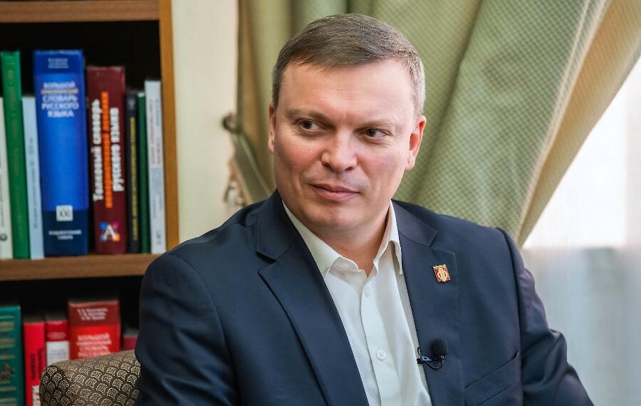 Libya awards new oil and gas exploration licences in first round since 2007