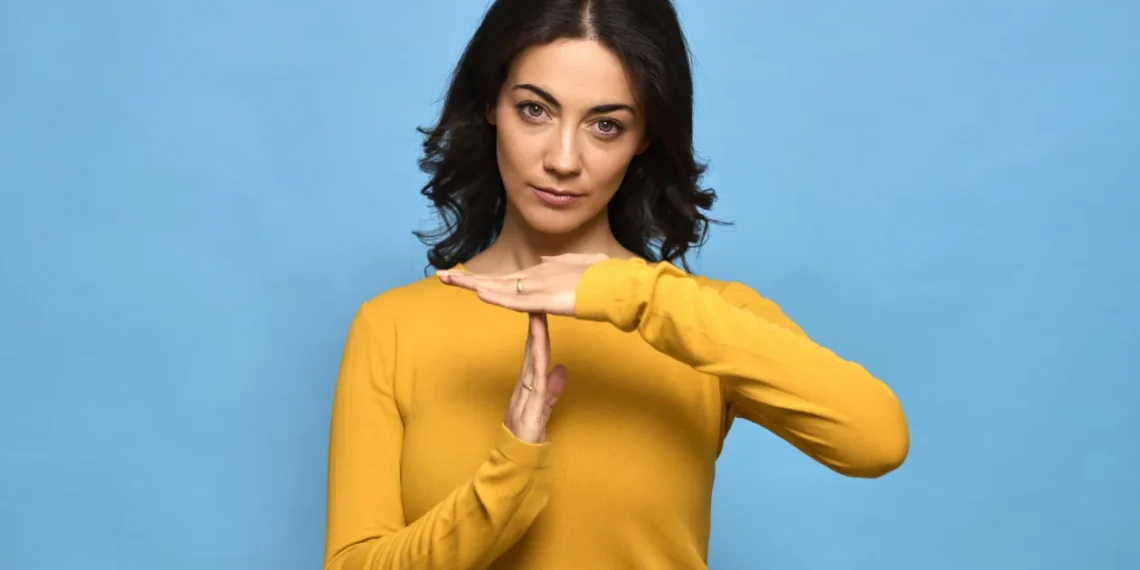 US and China strike cautious tone at Munich Security Conference