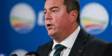 Putin and Xi reaffirm strategic partnership in New Year video talks