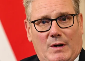 Epstein disclosures intensify pressure on UK political establishment