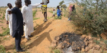 Epstein disclosures intensify pressure on UK political establishment