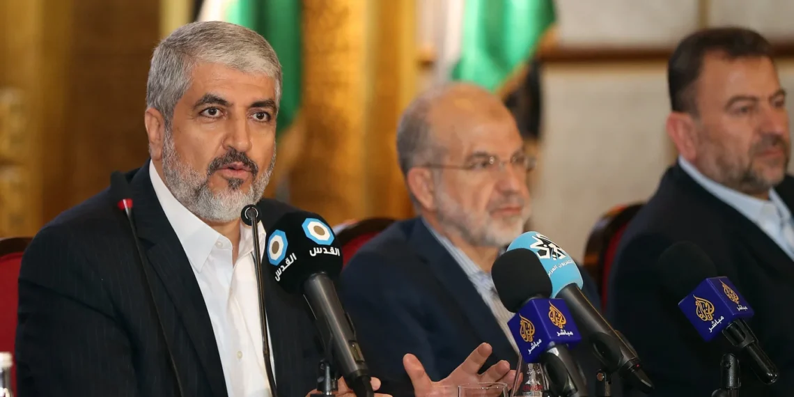 Centre-left António José Seguro set to win Portuguese presidency in run-off