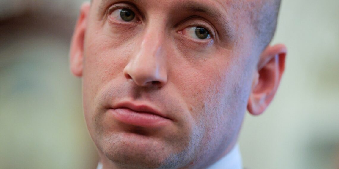 Libya awards new oil and gas exploration licences in first round since 2007