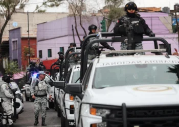 Russia’s war-driven rebound loses momentum in 2025