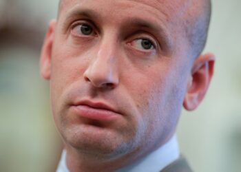 Libya awards new oil and gas exploration licences in first round since 2007