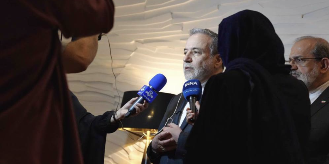 China pledges more aid to Cuba and deeper ties with Uruguay amid Washington’s focus on Latin America