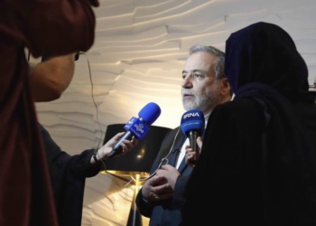 China pledges more aid to Cuba and deeper ties with Uruguay amid Washington’s focus on Latin America