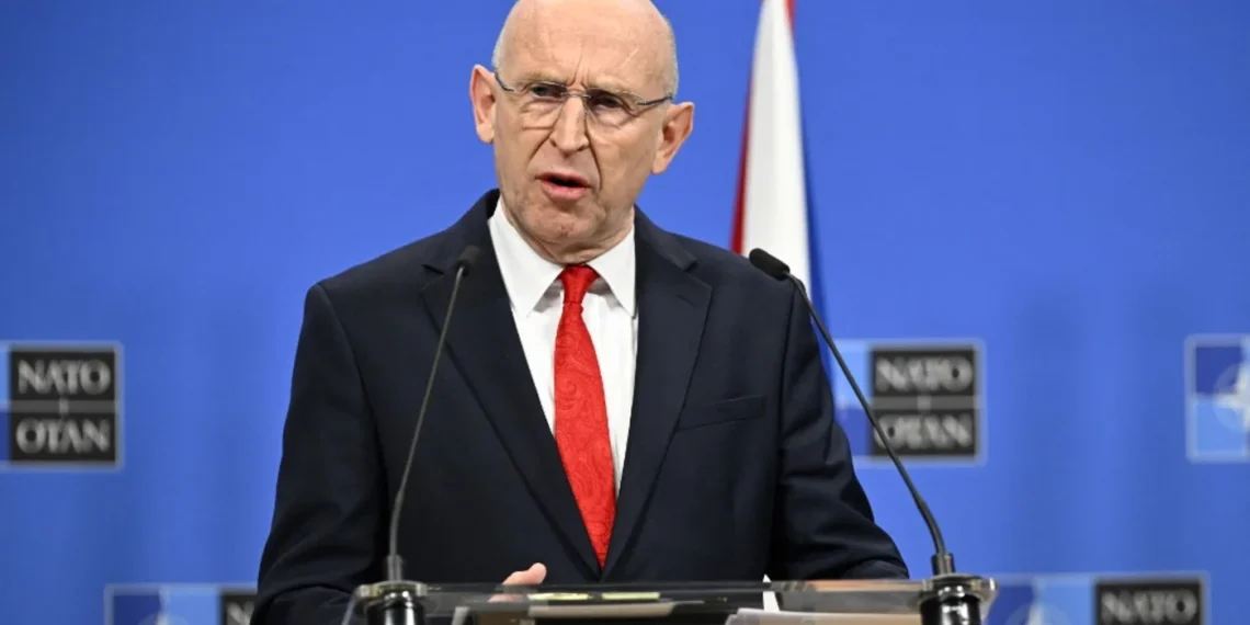 Gender gap in Japanese politics remains wide, new prefectural index shows