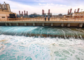 Hormuz crisis reshapes global tanker market as shipping routes collapse