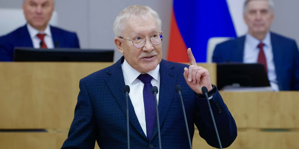 Ukraine negotiations stall as Middle East war reshapes agenda