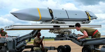 Actor and martial artist Chuck Norris dies aged 86