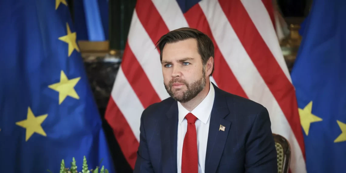 Russian Orthodox Church Synod approves leadership changes and structural reforms