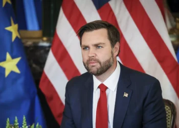 Russian Orthodox Church Synod approves leadership changes and structural reforms