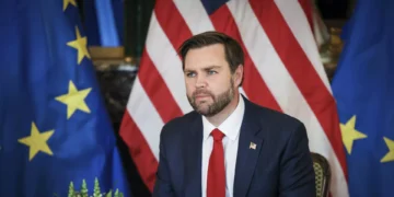 Russian Orthodox Church Synod approves leadership changes and structural reforms