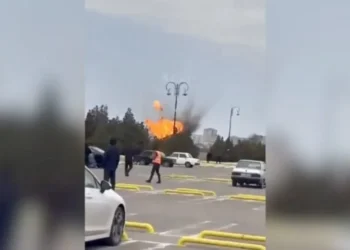 Former Russian deputy defense minister charged with creating criminal organization