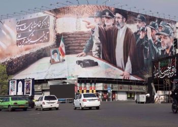 Europe loses LNG cargoes to Asia amid Middle East war