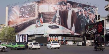 Europe loses LNG cargoes to Asia amid Middle East war