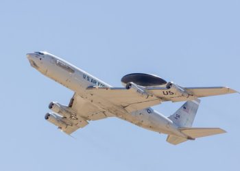 Georgia reassures UK on sanctions amid scrutiny of transit role