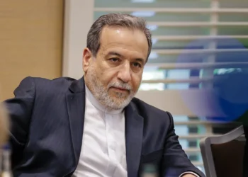 U.S.–Iran backchannel reopens amid war