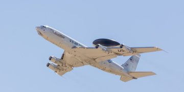 Georgia reassures UK on sanctions amid scrutiny of transit role