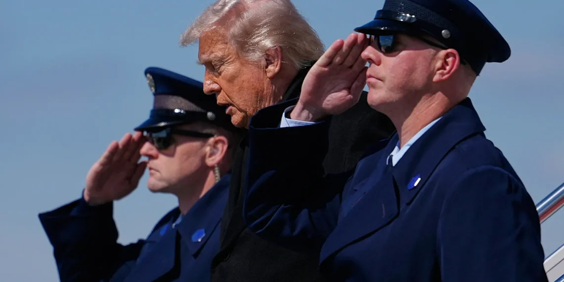 Putin calls Crimea reunification a historic choice