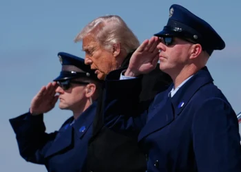 Putin calls Crimea reunification a historic choice