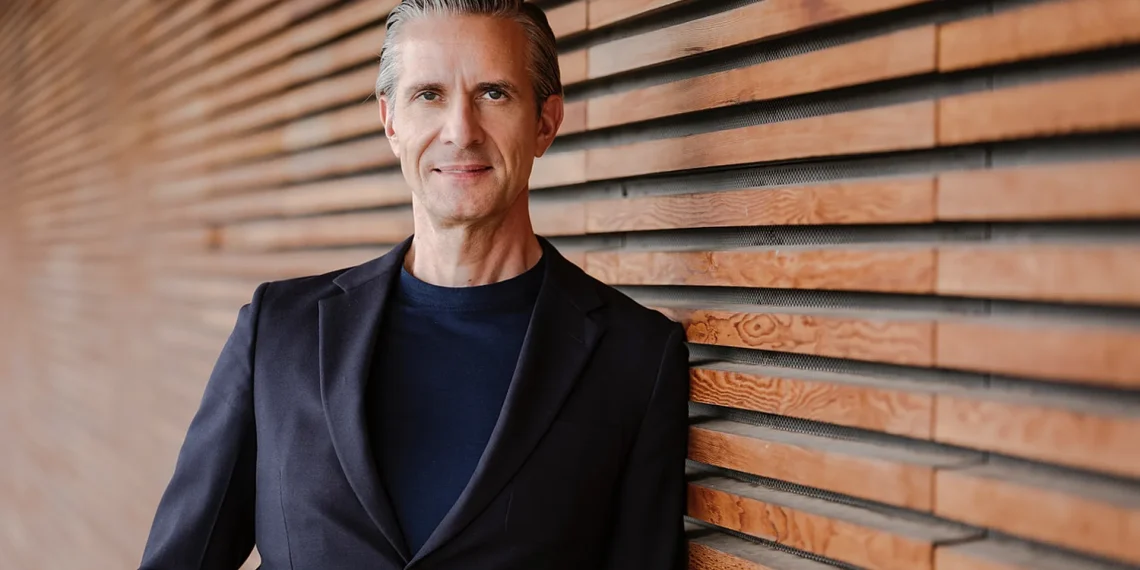 Doeller awarded Leibniz Prize for cognitive mapping research