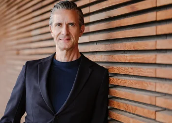 Doeller awarded Leibniz Prize for cognitive mapping research