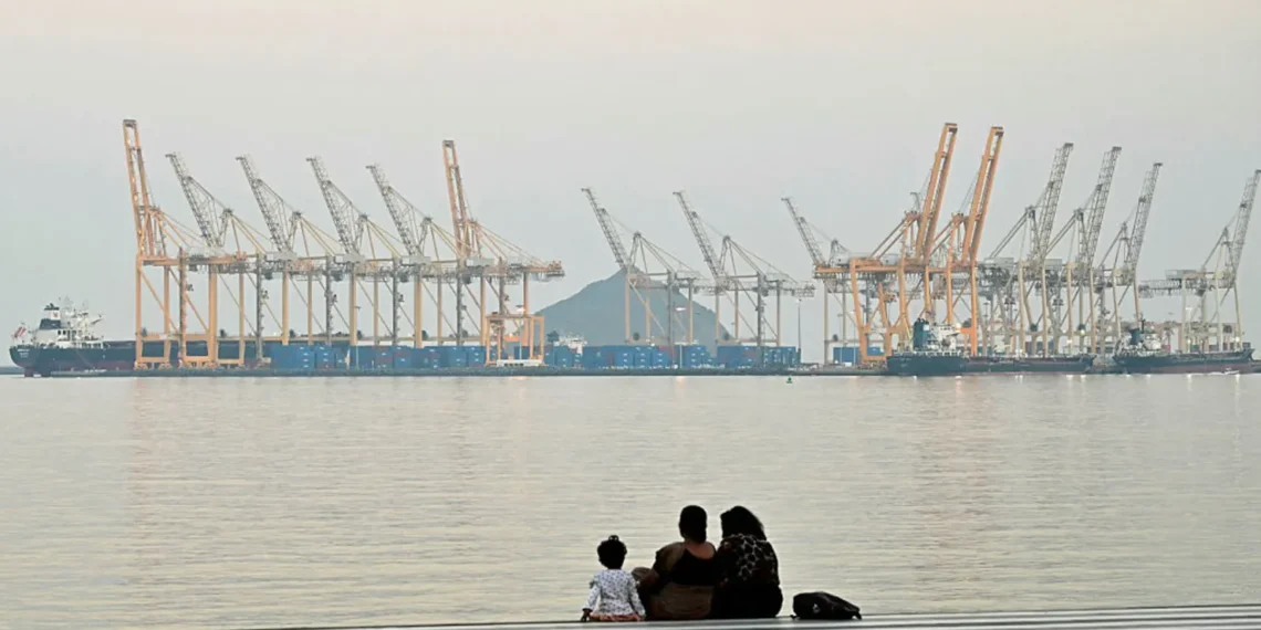 Oil prices rise as markets weigh Iran war risks despite possible reserve release