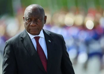 Russian Orthodox Church Synod approves leadership changes and structural reforms