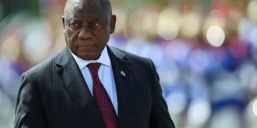 Russian Orthodox Church Synod approves leadership changes and structural reforms