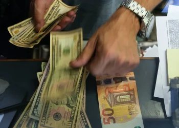 Georgia reassures UK on sanctions amid scrutiny of transit role