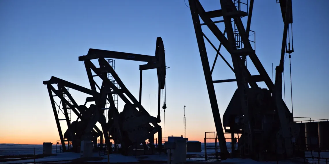 Oil prices rise amid uncertainty over Hormuz security coalition