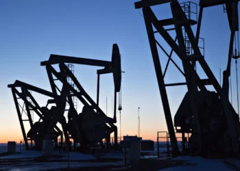 Oil prices rise amid uncertainty over Hormuz security coalition