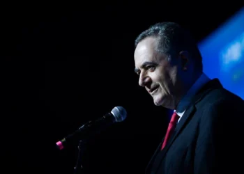 Iranian Shahed drones reshape battlefield as Gulf states face mass attacks