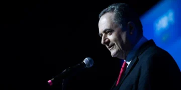 Iranian Shahed drones reshape battlefield as Gulf states face mass attacks