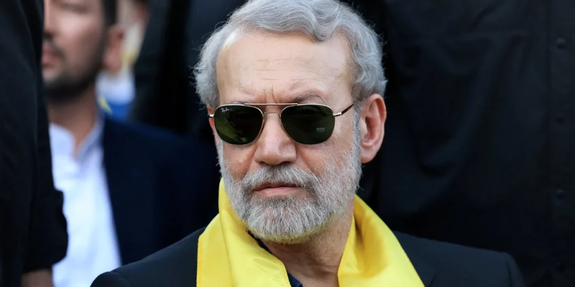 Trump warns NATO over Hormuz as Iran war enters day 18