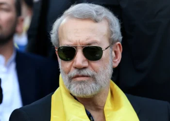 Trump warns NATO over Hormuz as Iran war enters day 18